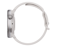 Stelio Activ Pro AI 46mm GPS Tytan - 1575965 - zdjęcie 6